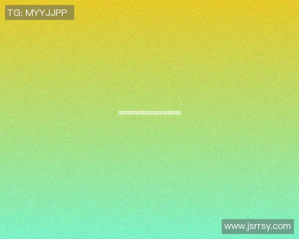 加纳足球明星卷入连环杀人案背后的惊人真相与社会反响