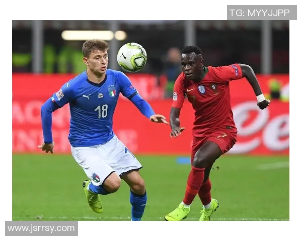 欧洲足球明星齐聚一堂共享麻将乐趣与激情对决