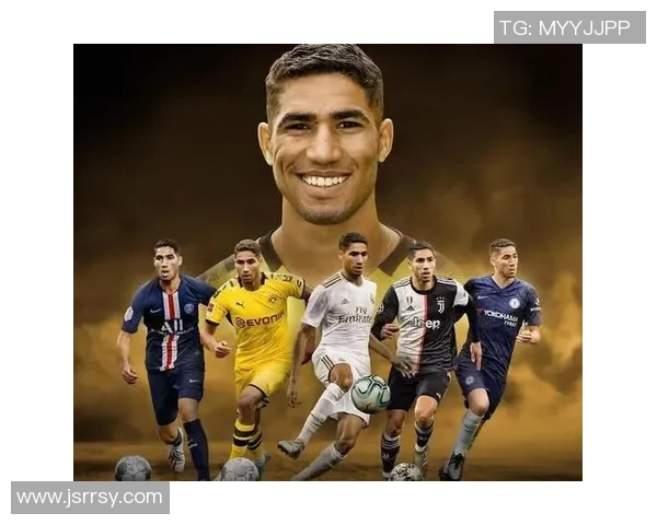 摩洛哥足球明星盘点及其在国际赛场上的辉煌成就