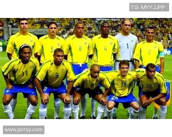 意大利足球明星十号的辉煌历程与传奇瞬间回顾