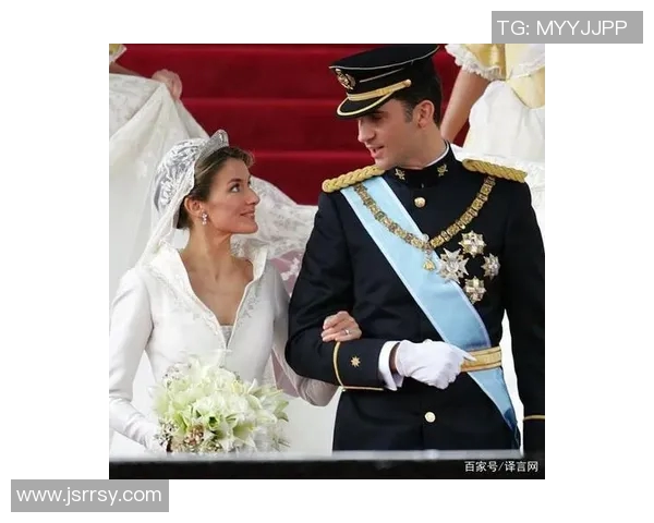 足球明星婚礼盛典全景视频揭秘奢华场面与浪漫瞬间