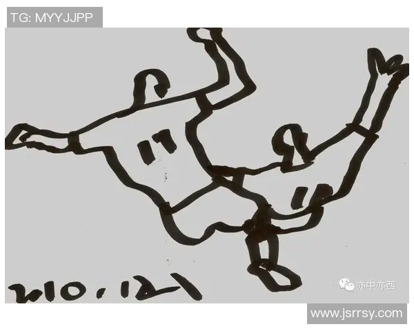 足球明星速写技巧揭秘视频教你轻松捕捉球场瞬间的魅力与风采