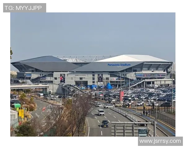 大阪钢巴迎战田喜悦期待激烈对决与精彩瞬间的碰撞