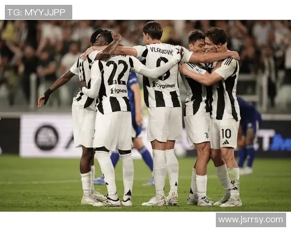 尤文图斯与巴塞罗那今日比赛比分实时更新及精彩回顾