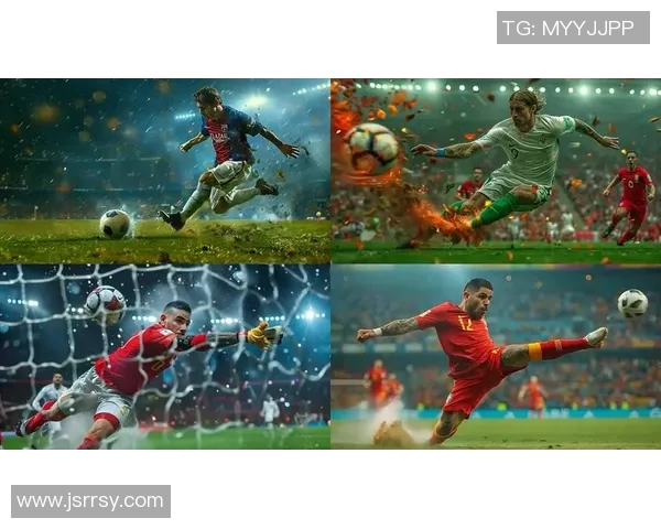 足球明星骑机车的精彩瞬间视频素材分享与分析