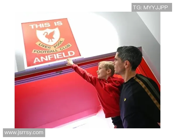 足球明星球衣号码的魅力与故事探索之旅