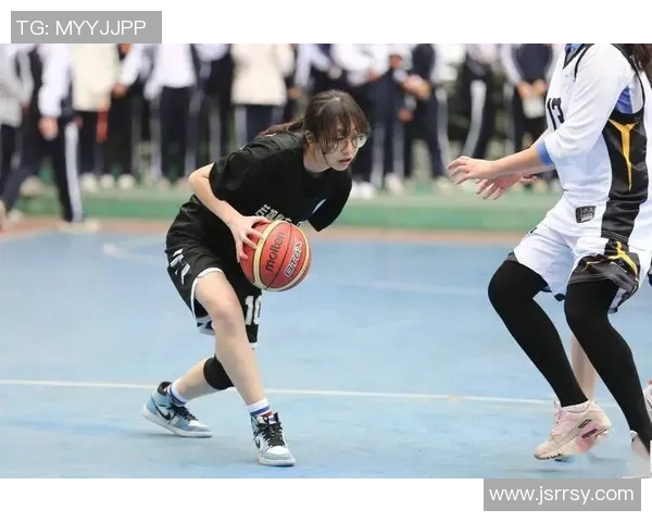 篮球明星手机壁纸女神精选让你随时随地感受运动魅力与青春活力