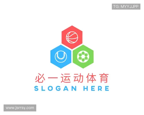 认识必一运动